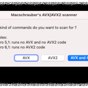 3 select what avx code.png