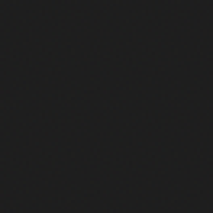 1750077769736.png