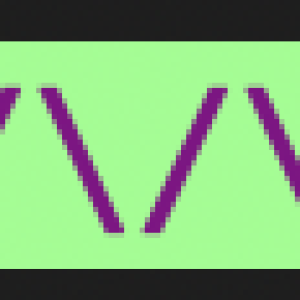 1750077985980.png