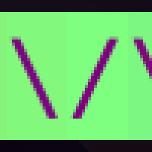 1750078031157.png