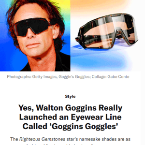 2025-06-165.png