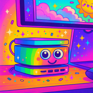 image2.png