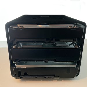 MacPro2019HDDcagediskspace.jpg