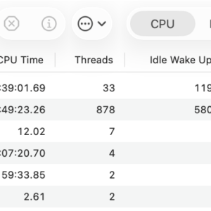 Screenshot 2025-06-23 at 04.57.10.png