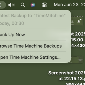Screenshot 2025-06-23 at 22.15.47.png