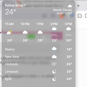 Screenshot 2025-06-23 at 10.26.07 AM.png