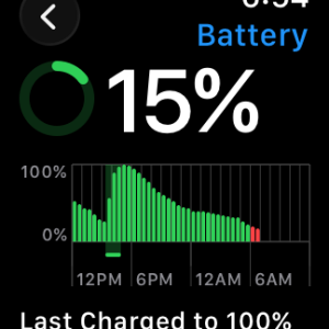 incoming-8197F50B-1FEE-4B77-A181-9E9F496C56E9.png