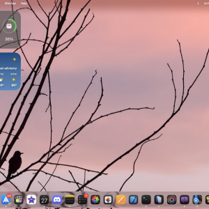 Screenshot 2025-06-27 at 12.25.00 PM.png