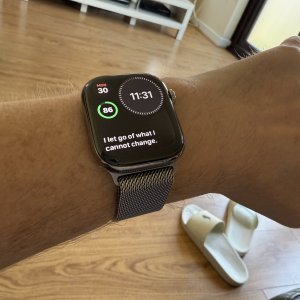 IMG_3023.jpeg