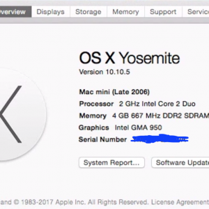 Screen Shot 2019-10-17 at 11.22.32 PM.png