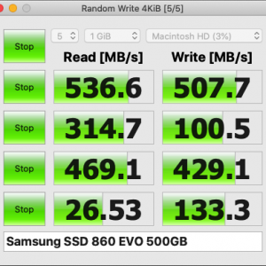 Samsung SSD 860 EVO 500GB.png