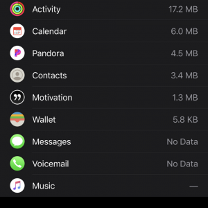 E0592463-82FD-48C8-99D9-13F6BEB528A5.png