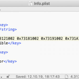 X6000 in 19B77a - 2019-10-18 at 01.01.20.png
