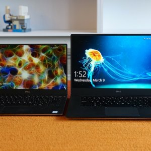 dell_xps_15_right_dell_xps_13_left_skylake-100649561-orig.jpg