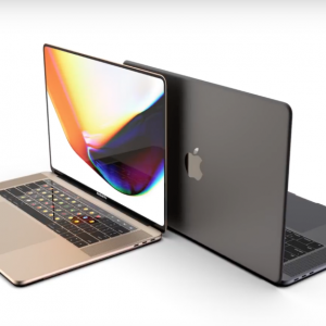 Bildschirmfoto 2019-10-18 um 17.38.18.png