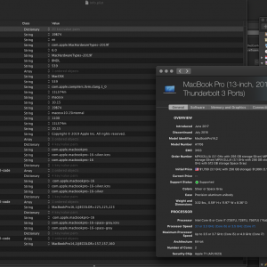 Screenshot 2019-10-18 at 22.25.29.png