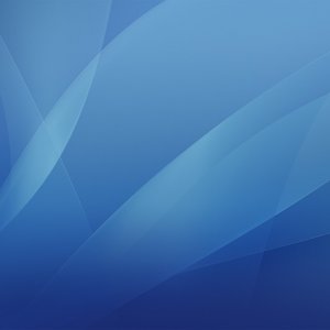 Tiger Background.jpg