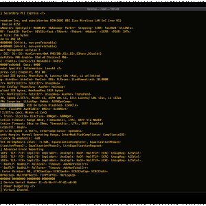 Screen Shot 2019-10-19 at 7.58.16 PM.png
