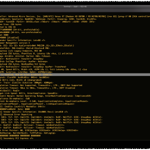 Screen Shot 2019-10-19 at 8.03.04 PM.png