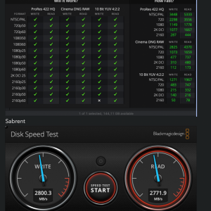 Screenshot 2019-10-19 at 17.51.18.png