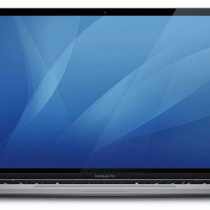 MBP-16vs15.gif