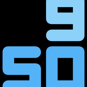 9DB0E300-6565-4452-ABB2-84F3068AB05B.png