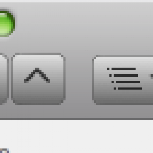 Nothing.png