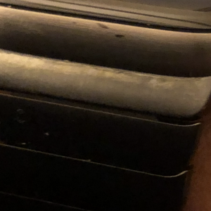 image0 (1).png