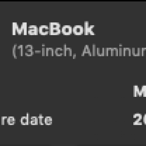 Screen Shot 2019-10-21 at 3.41.03 pm.png