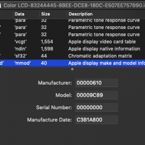 Screen Shot 2019-10-21 at 6.08.00 pm.png