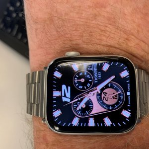 Tissot.jpg