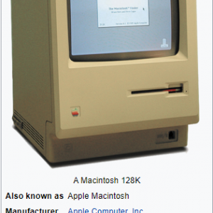 mac.PNG