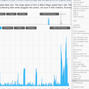 Screen Shot 2019-10.png