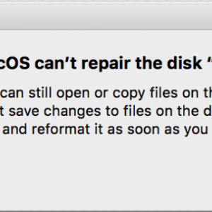 Снимок экрана 2019-10-21 в 21.13.52.png