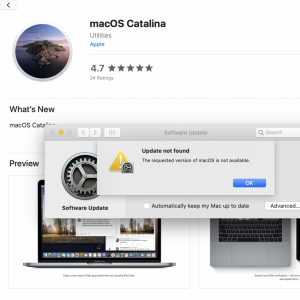 Screen Shot 2019-10-21 at 5.55.59 PM.png
