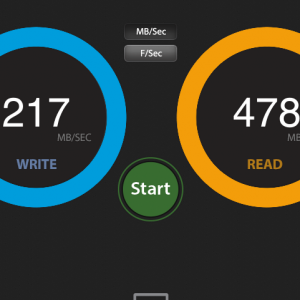 Screen Shot 2019-10-21 at 7.25.05 PM.png