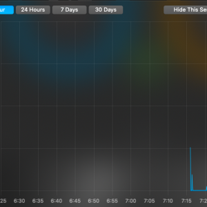 Screen Shot 2019-10-21 at 7.25.44 PM.png