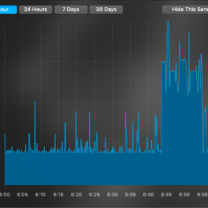 Screen Shot 2019-10-21 at 7.00.47 PM.png