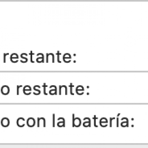 Captura de pantalla 2019-10-22 a las 13.09.46.png
