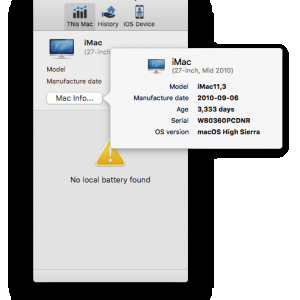 Screen Shot 2019-10-22 at 7.29.59 pm.png