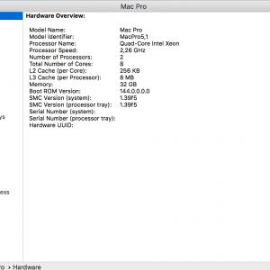 Screen Shot 2019-10-22 at 17.59.28.png