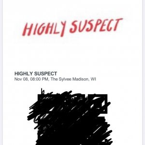 ticket.jpg