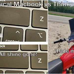 macvsthinkp.jpg