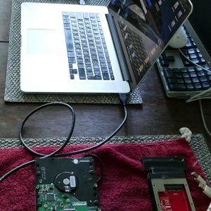Cloning drives.JPG