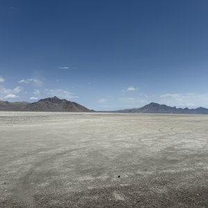 AF380495-133E-4170-B5B0-D26E42383B04_1_105_c.jpeg