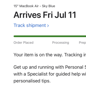Order Shipped.png