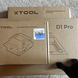 xTool-D1-Pro.jpg