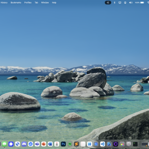 Screenshot 2025-07-08 at 1.22.52 PM.png