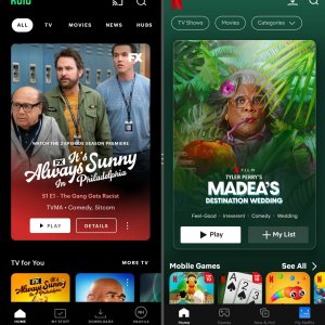 Screenshot_20250711_105333_Hulu.jpg