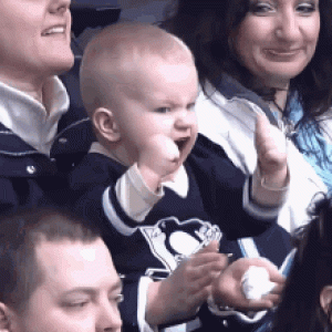 1752288681871.gif
